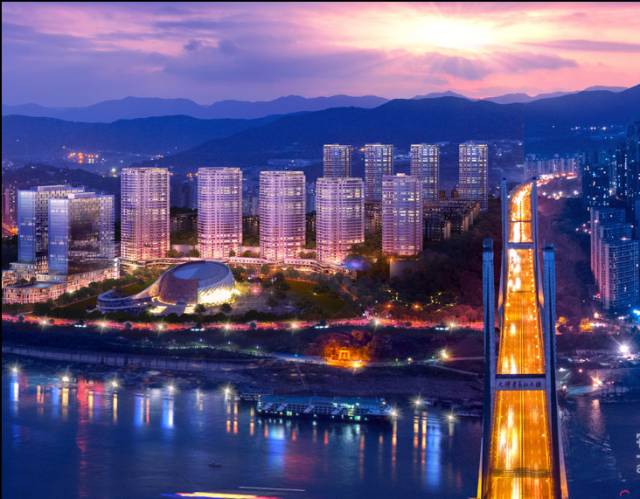 铂悦.jpg