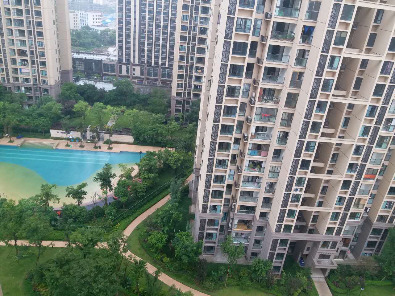 微信图片_20170811141026.jpg