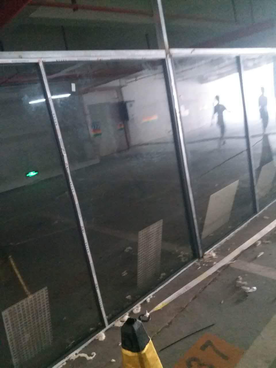 微信图片_20170813145928.jpg