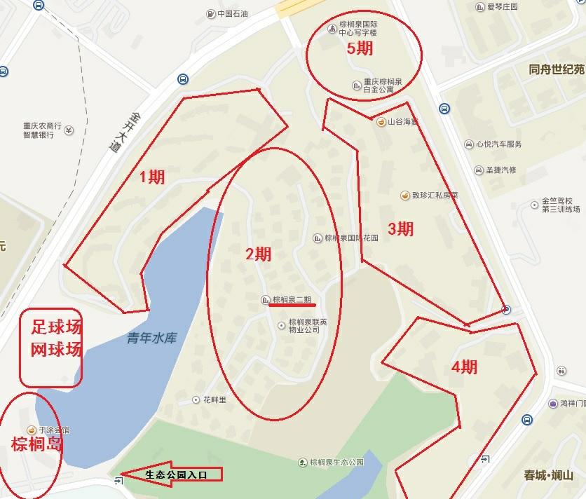 示意图.jpg