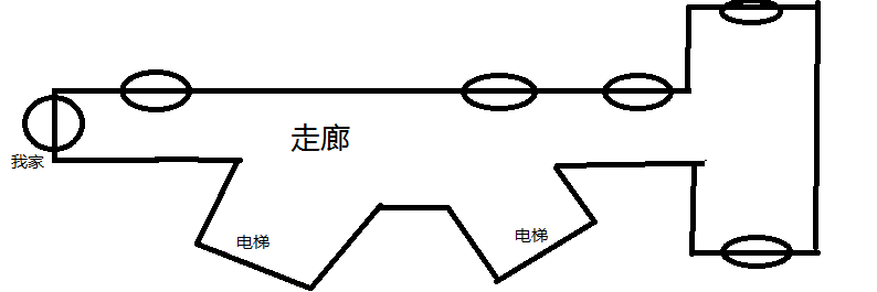 微信图片_20170920145213.png