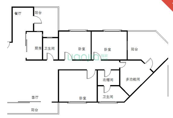 江湾城户型图的副本.jpg