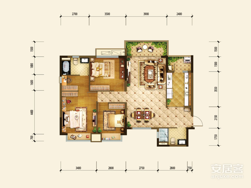 850x10000 (6).jpg