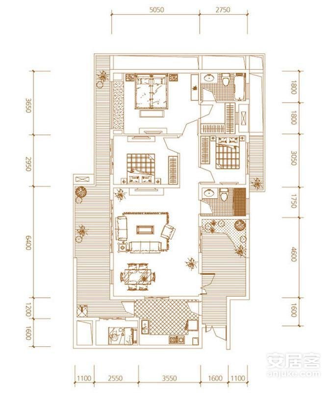 850x10000 (2).jpg