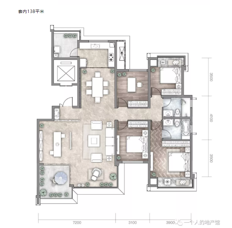 1563605334(1).png