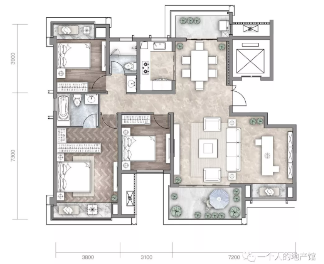 1563605288(1).png