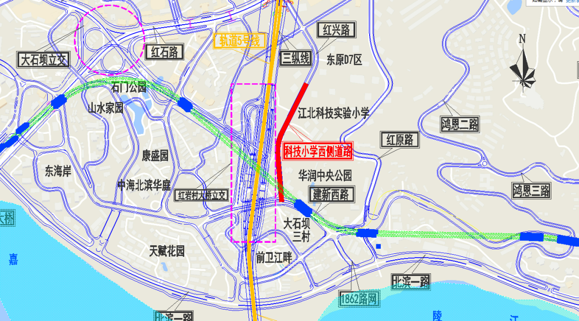 null682d06edf95d4915.jpg