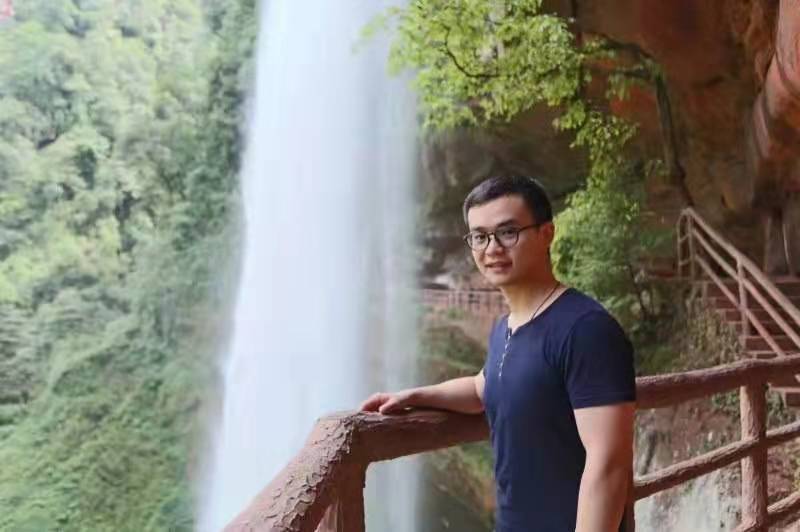 微信图片_20191202135510.jpg