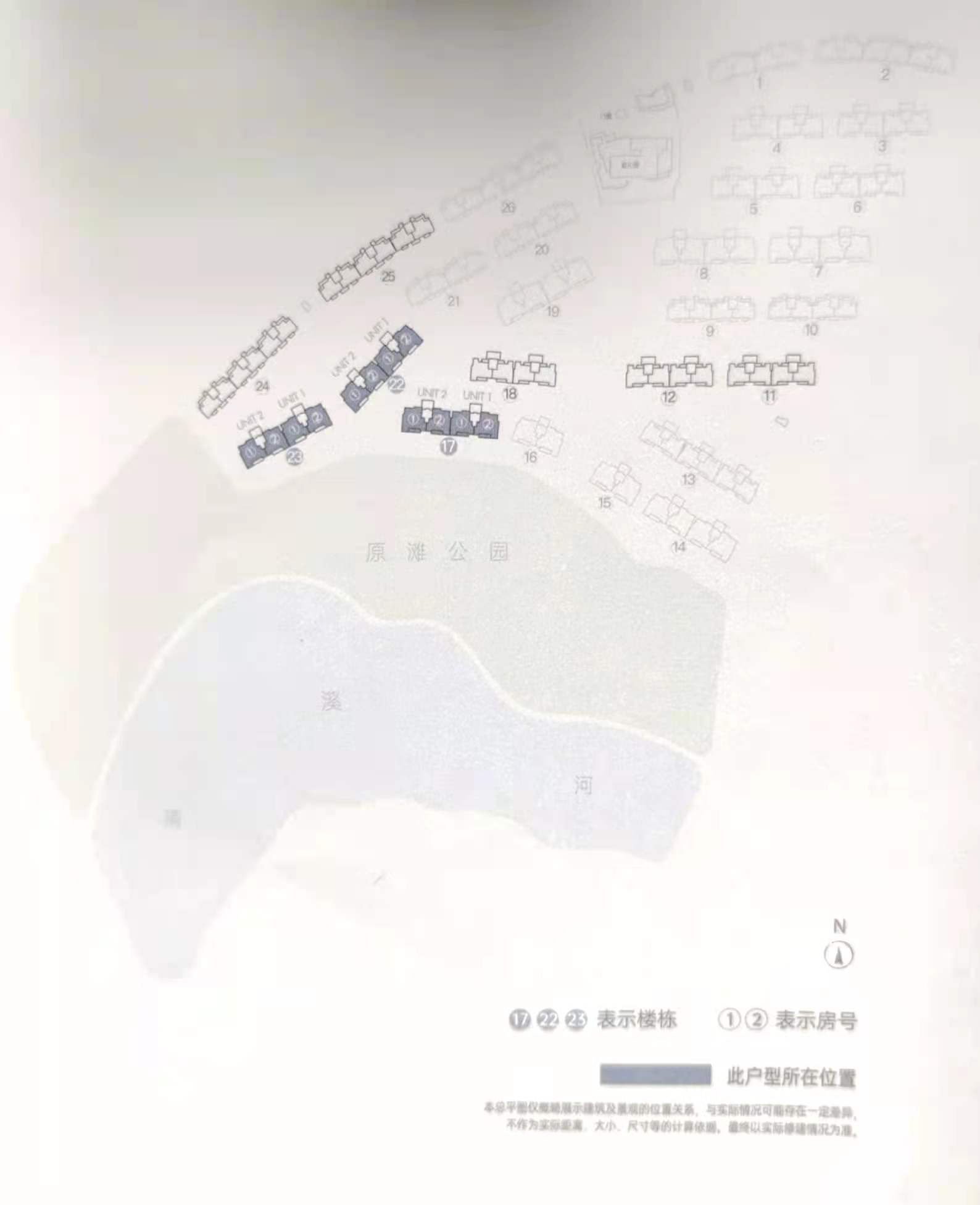 微信图片_20211021004719.jpg