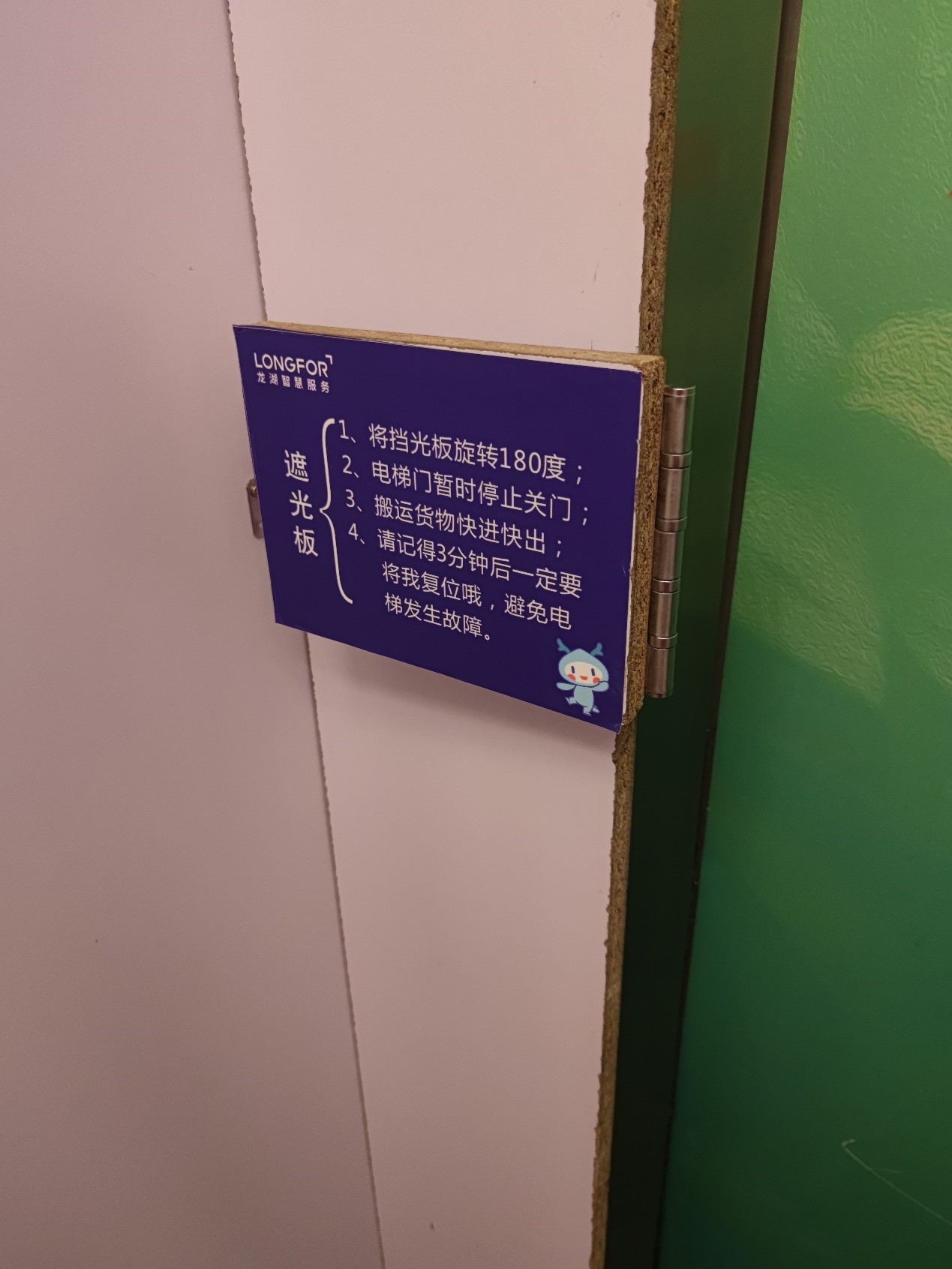 999.jpg