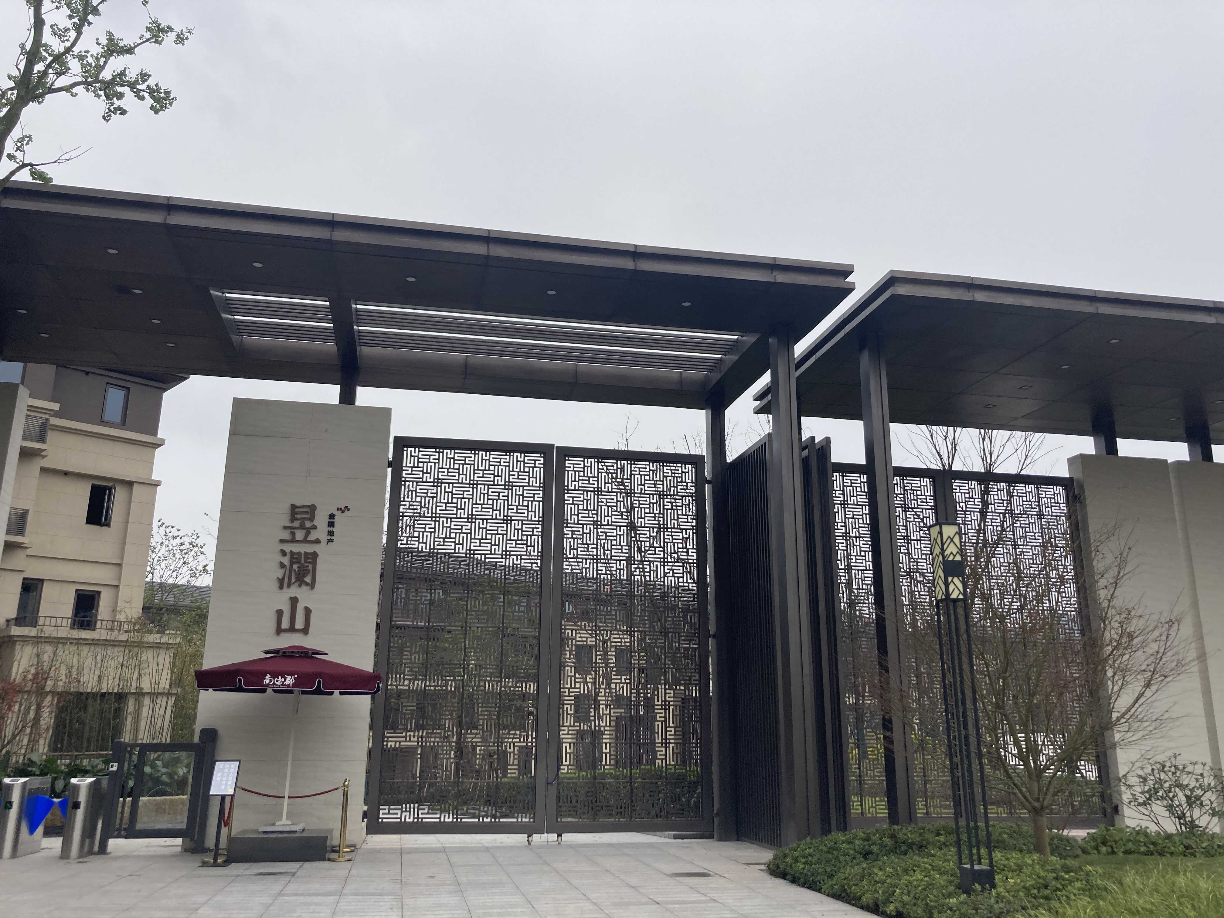 小区图3.jpg