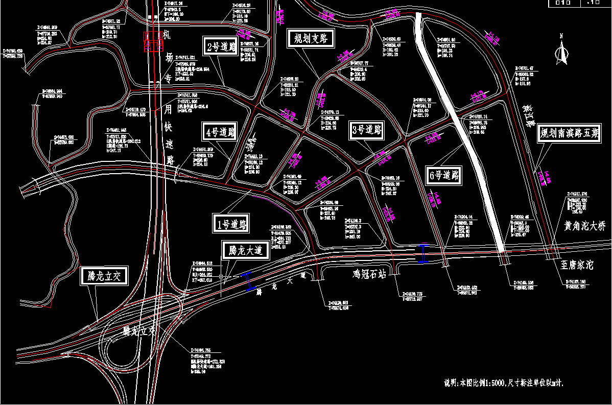 图片8888.png