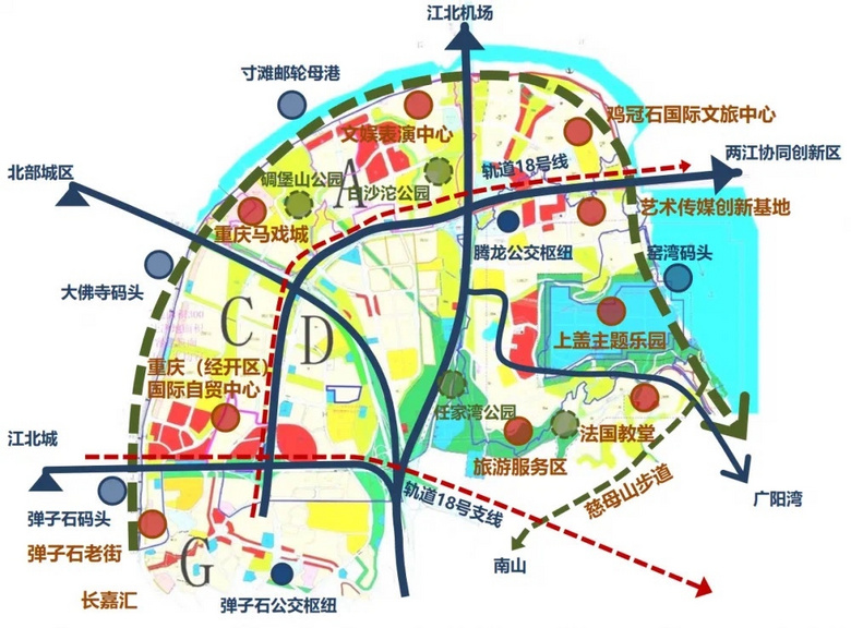 图片5555.png