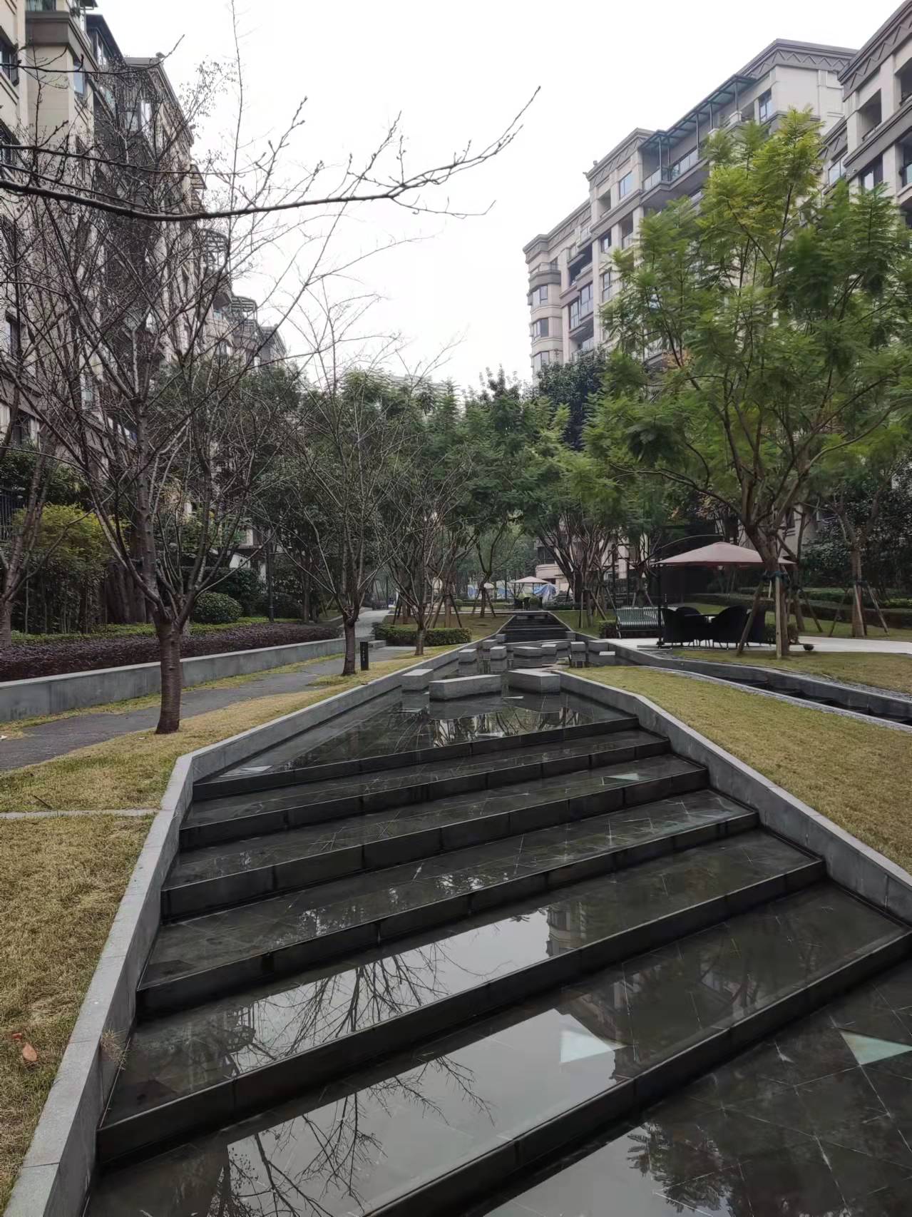 微信图片_202112280856362.jpg