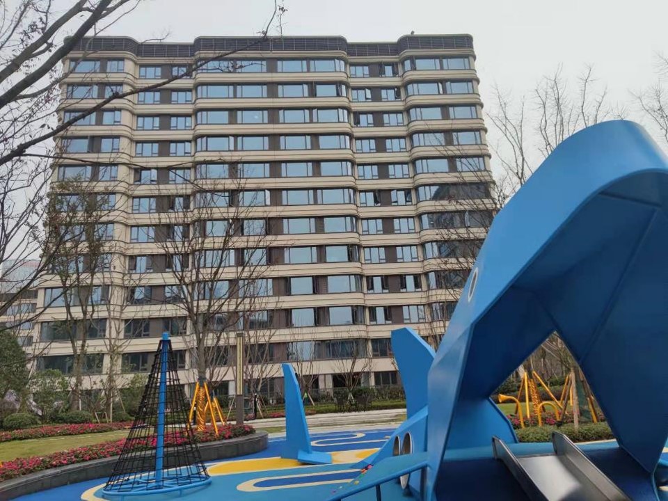 图片华4.jpg