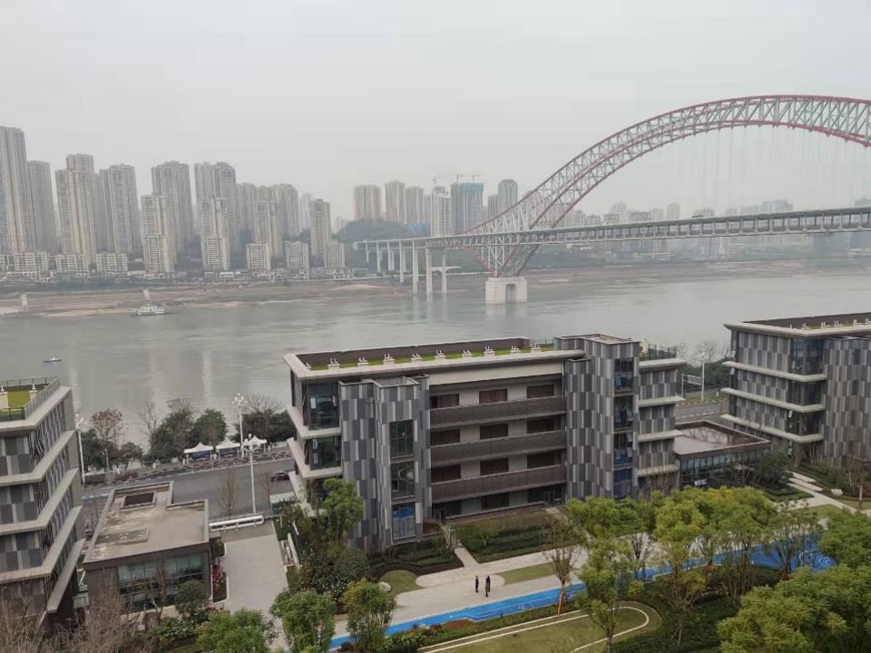 图片111.jpg
