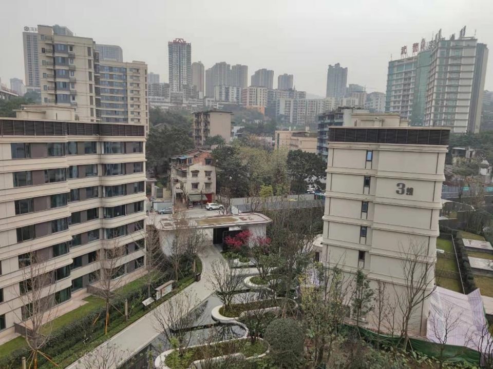 图片华5.jpg