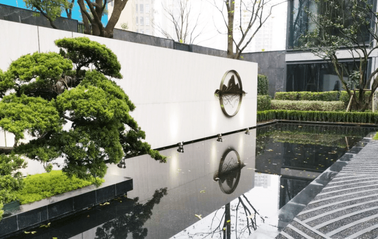 国宾壹号院顶顶顶新.png