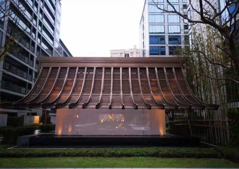 国宾壹号院美图22222新.jpg