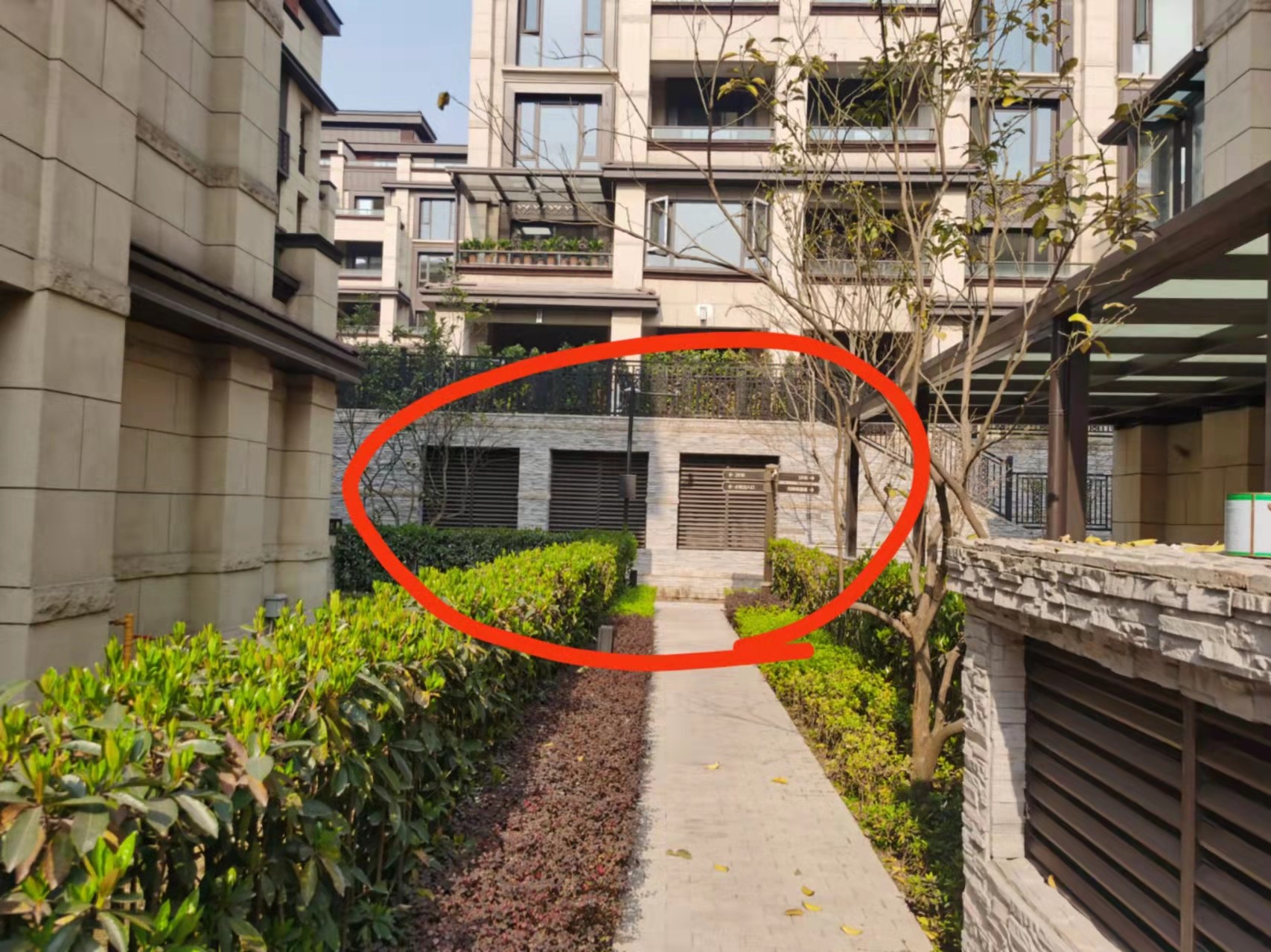 微信图片_20220313233752(2).jpg
