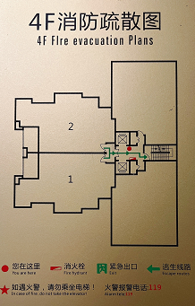 faf88ae7cf9bfd2ebe9a71b60b9662f.png