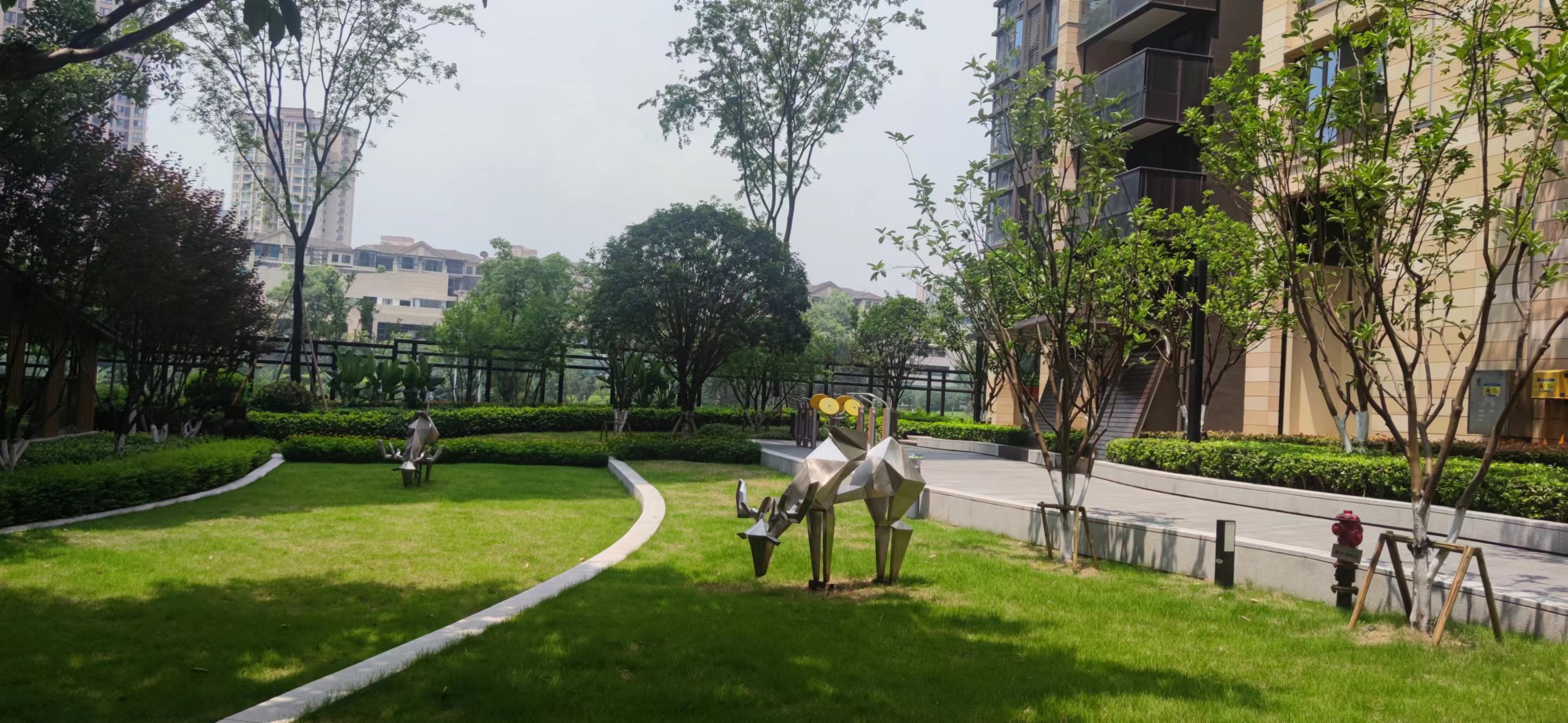 喜悦7.jpg