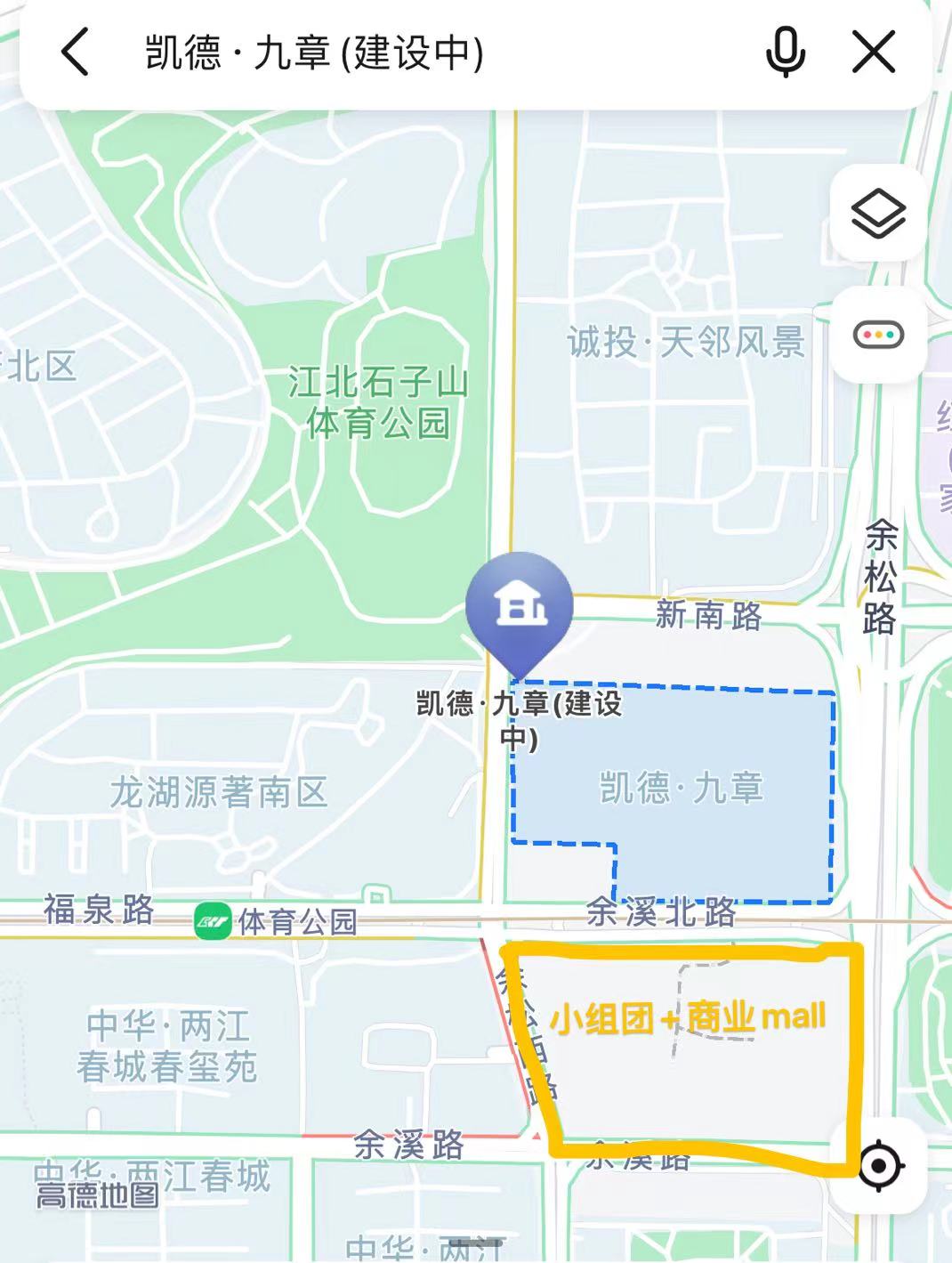 2631658831000_.pic.jpg