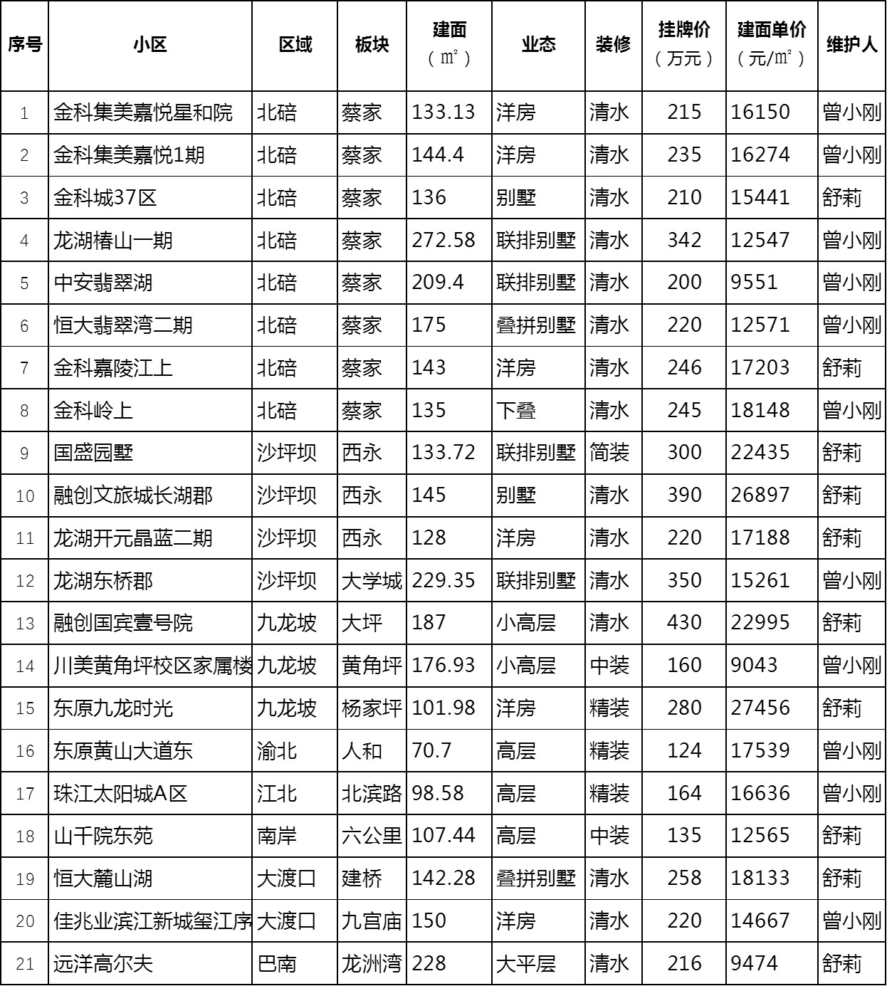 其他.jpg