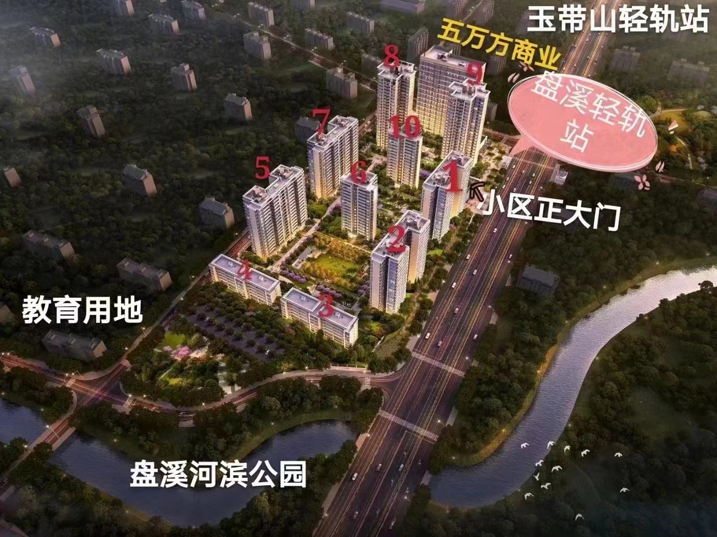 微信图片_20221205021223.jpg