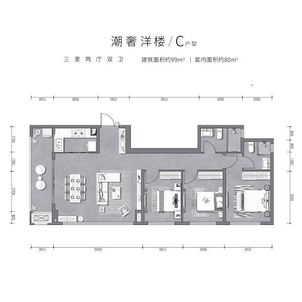 微信图片_20221205021204.jpg