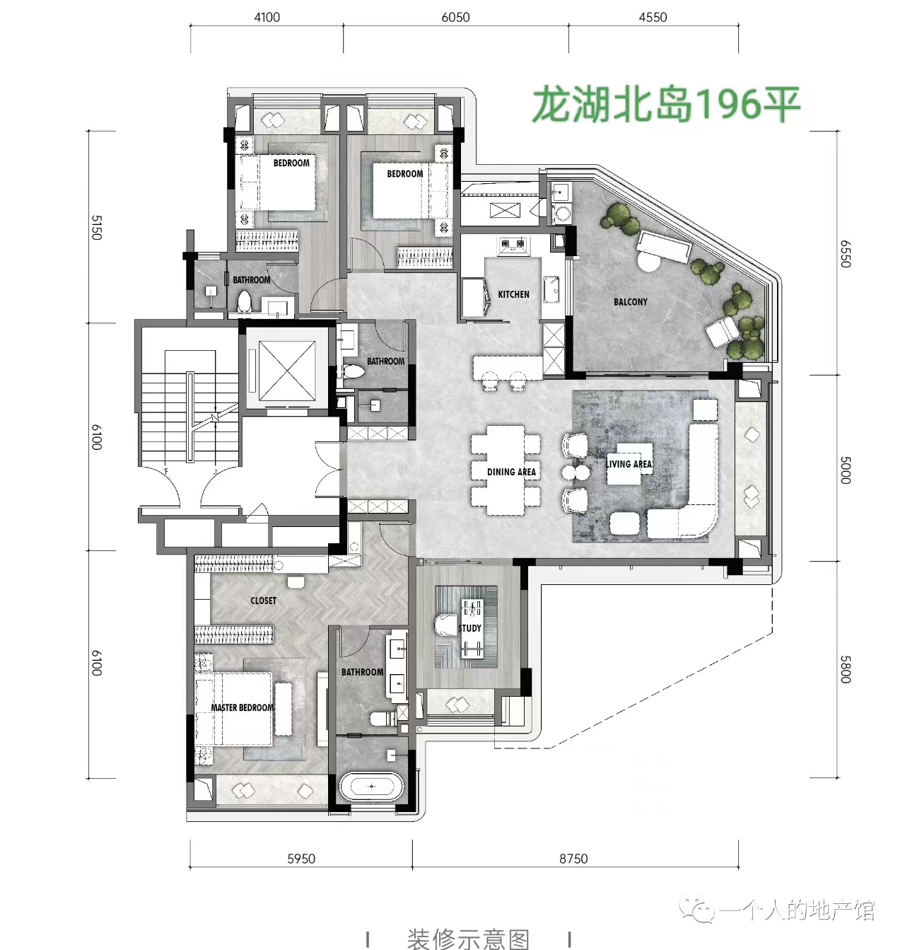 8c2ecf547a6de3b304f36cf7c760fdf.jpg
