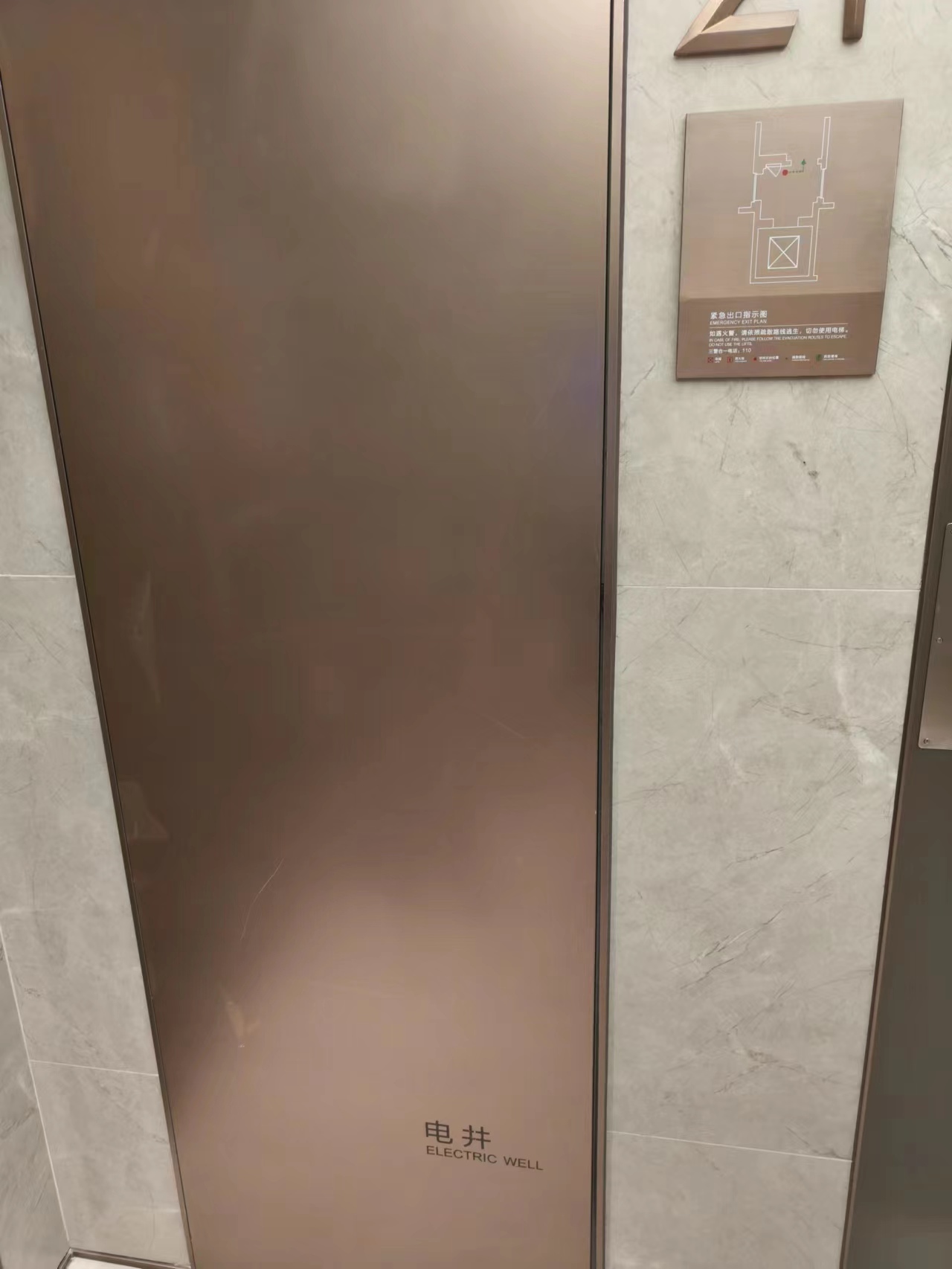 4b16e403764b164517a9c957cdaea0d.jpg