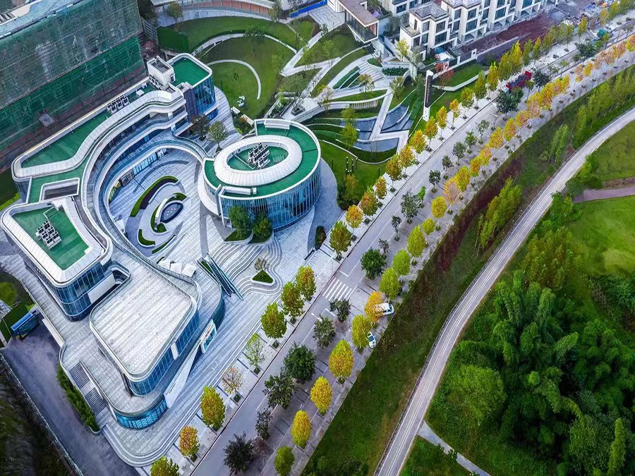 微信图片_20230809120129.jpg