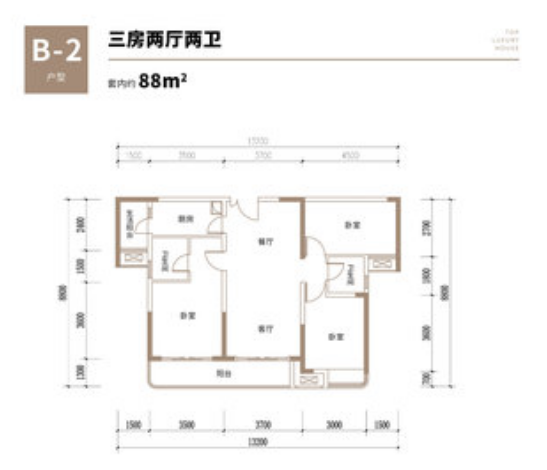 3ff64ded19587a2a544093e1f9675c5.png