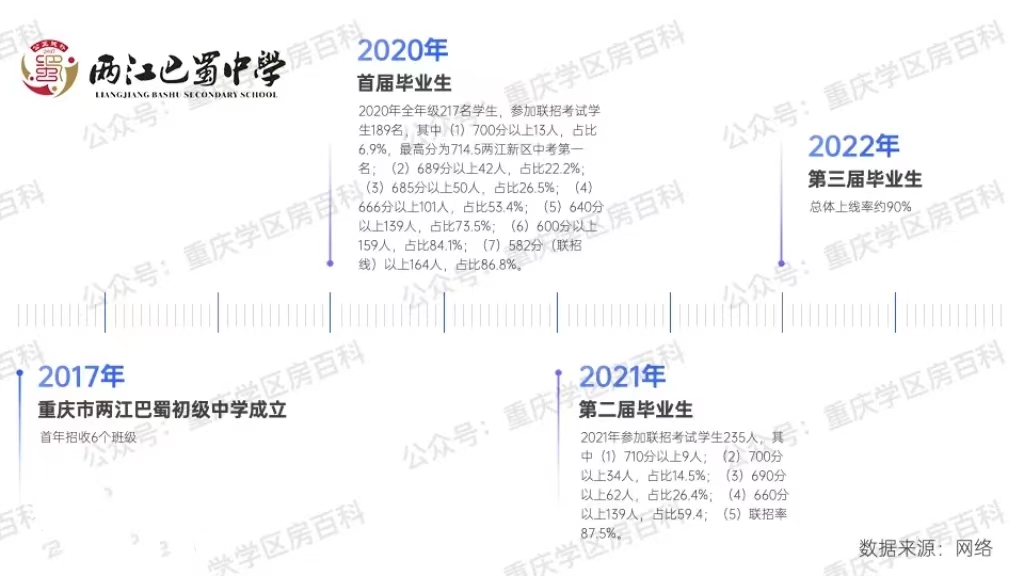 bf812b1b4ec27fde419b7c93b980d5a.jpg