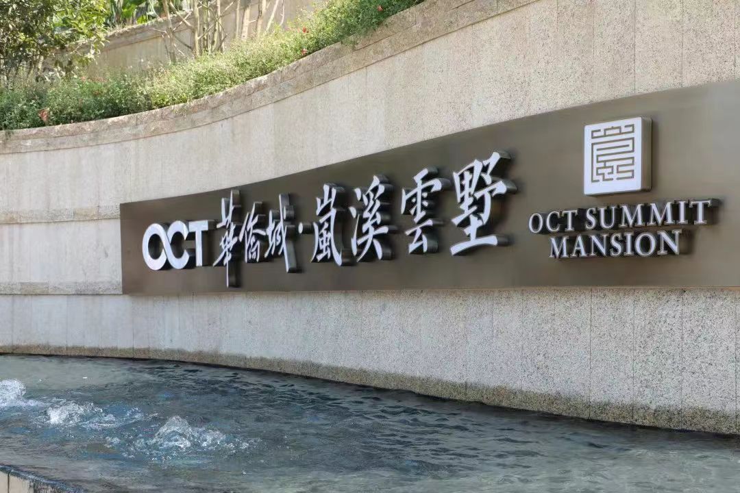 3cec3a502c3c5bf418dfb2f685fca30.jpg